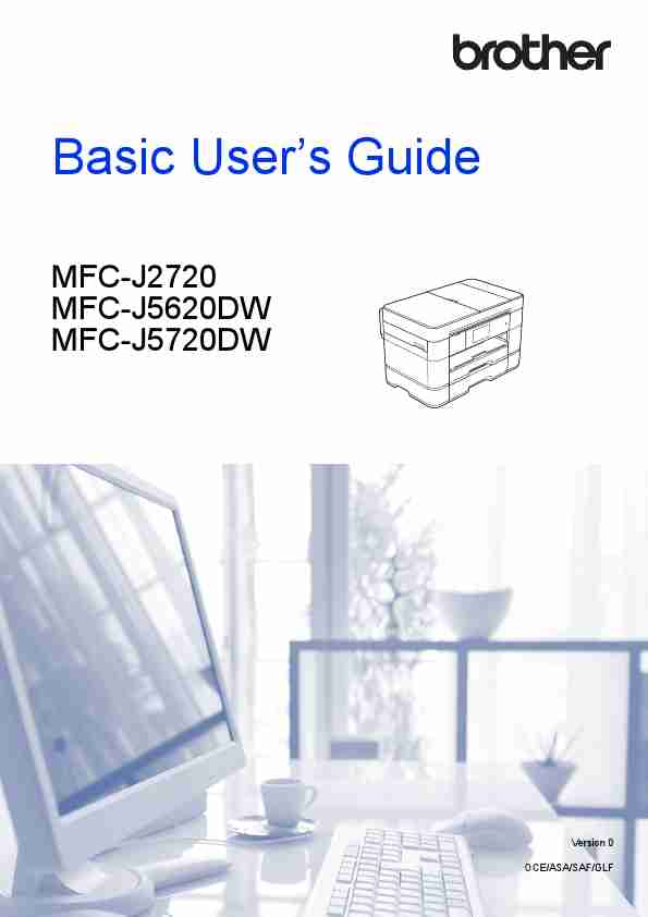 BROTHER MFC-J2720-page_pdf